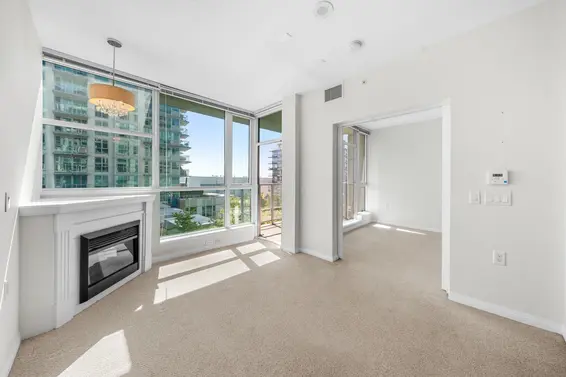 605 168 East Esplanade Avenue, North Vancouver For Sale - image 6