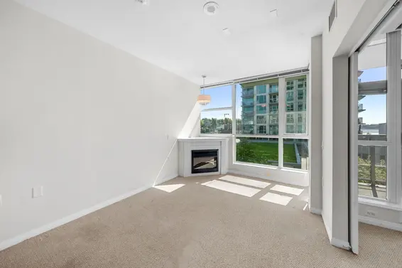 605 168 East Esplanade Avenue, North Vancouver For Sale - image 9