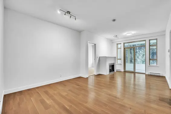 105 3294 Mt Seymour Parkway, North Vancouver For Sale - image 10