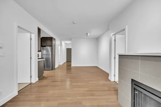 105 3294 Mt Seymour Parkway, North Vancouver For Sale - image 11