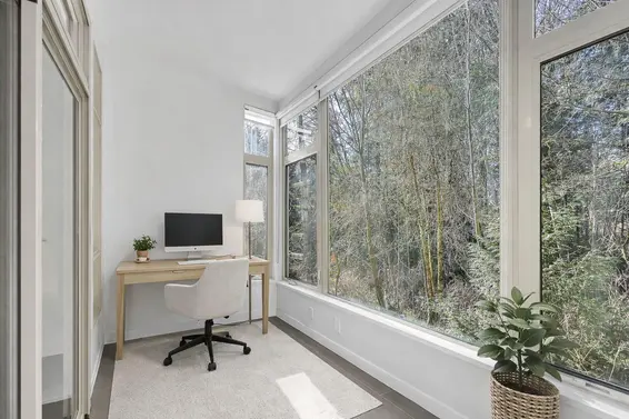 105 3294 Mt Seymour Parkway, North Vancouver For Sale - image 12