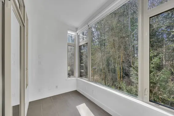 105 3294 Mt Seymour Parkway, North Vancouver For Sale - image 13