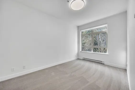 105 3294 Mt Seymour Parkway, North Vancouver For Sale - image 15