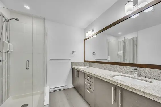 105 3294 Mt Seymour Parkway, North Vancouver For Sale - image 16