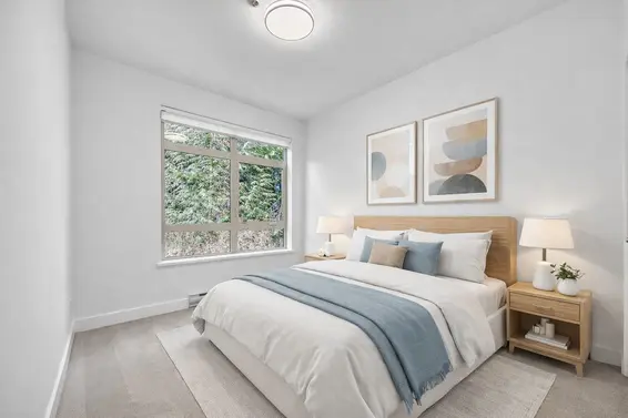 105 3294 Mt Seymour Parkway, North Vancouver For Sale - image 17