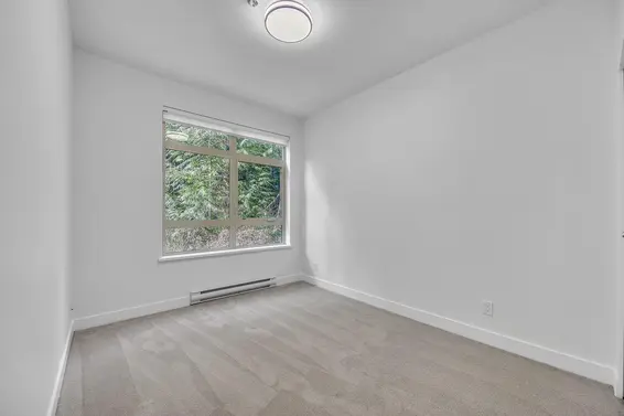 105 3294 Mt Seymour Parkway, North Vancouver For Sale - image 18