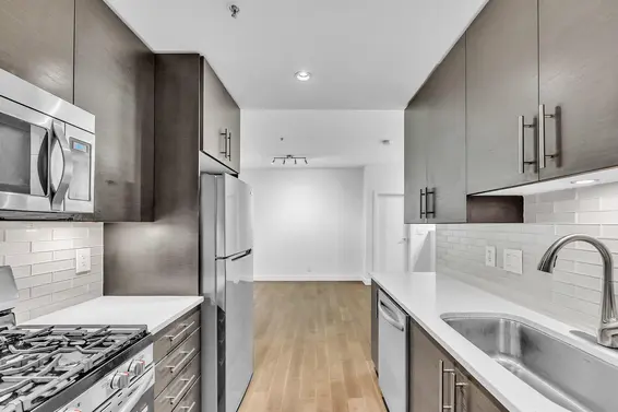 105 3294 Mt Seymour Parkway, North Vancouver For Sale - image 2