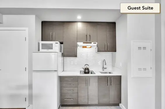 105 3294 Mt Seymour Parkway, North Vancouver For Sale - image 20