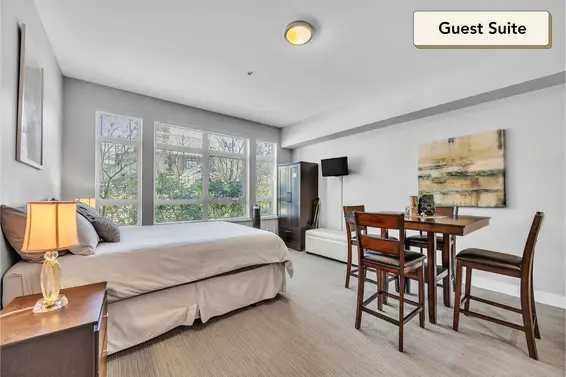 105 3294 Mt Seymour Parkway, North Vancouver For Sale - image 21