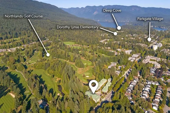 105 3294 Mt Seymour Parkway, North Vancouver For Sale - image 25
