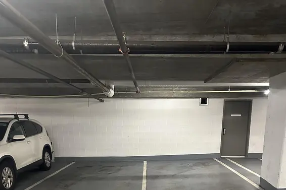 105 3294 Mt Seymour Parkway, North Vancouver For Sale - image 26