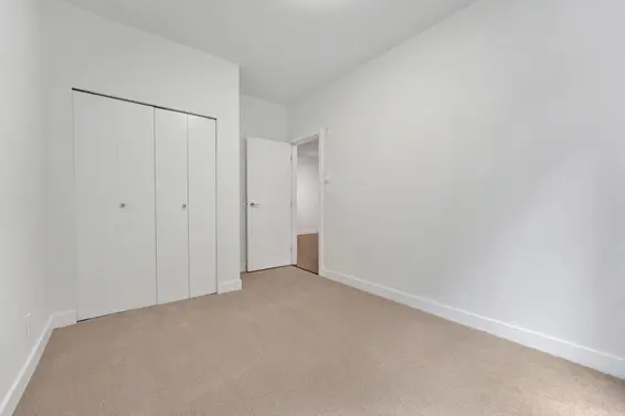 105 3294 Mt Seymour Parkway, North Vancouver For Sale - image 28