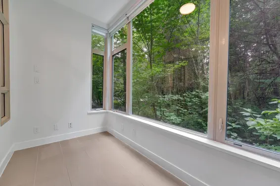 105 3294 Mt Seymour Parkway, North Vancouver For Sale - image 29