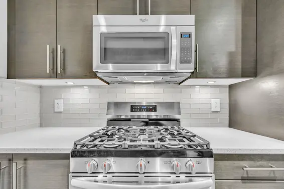 105 3294 Mt Seymour Parkway, North Vancouver For Sale - image 3