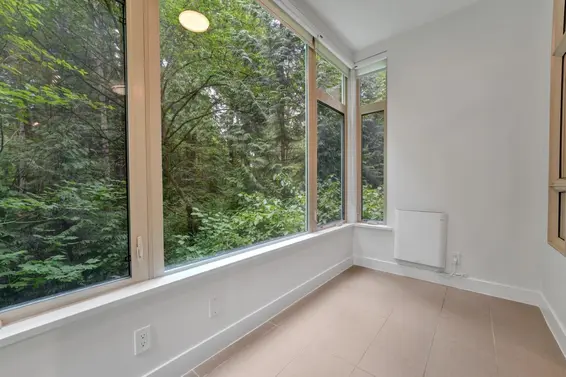 105 3294 Mt Seymour Parkway, North Vancouver For Sale - image 30