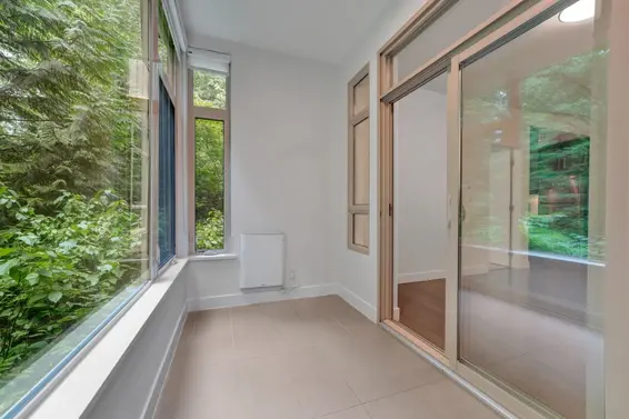 105 3294 Mt Seymour Parkway, North Vancouver For Sale - image 31