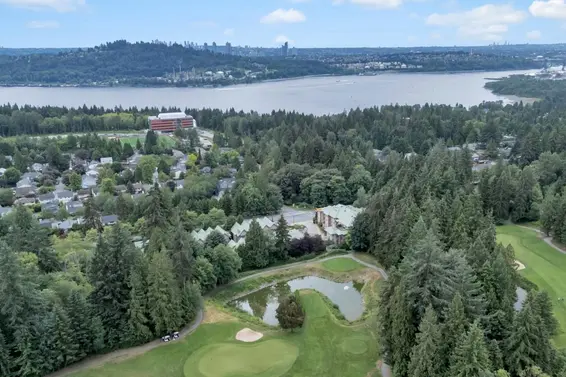 105 3294 Mt Seymour Parkway, North Vancouver For Sale - image 32