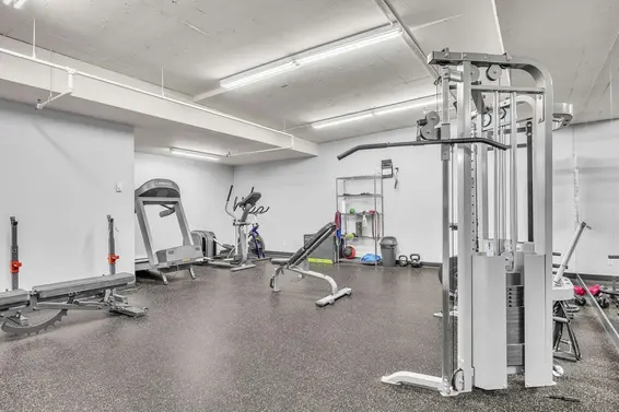 105 3294 Mt Seymour Parkway, North Vancouver For Sale - image 33