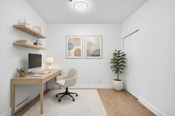 105 3294 Mt Seymour Parkway, North Vancouver For Sale - image 4