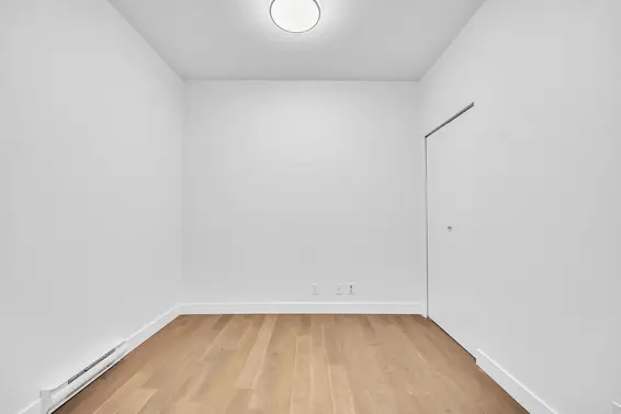 105 3294 Mt Seymour Parkway, North Vancouver For Sale - image 5