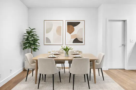 105 3294 Mt Seymour Parkway, North Vancouver For Sale - image 6