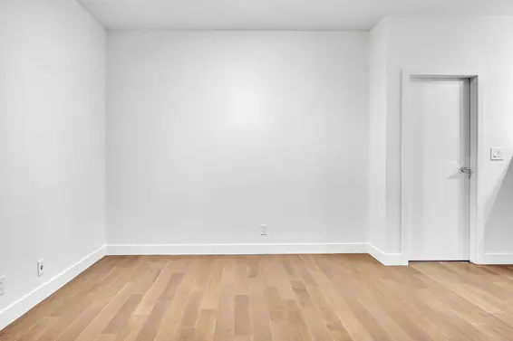 105 3294 Mt Seymour Parkway, North Vancouver For Sale - image 7