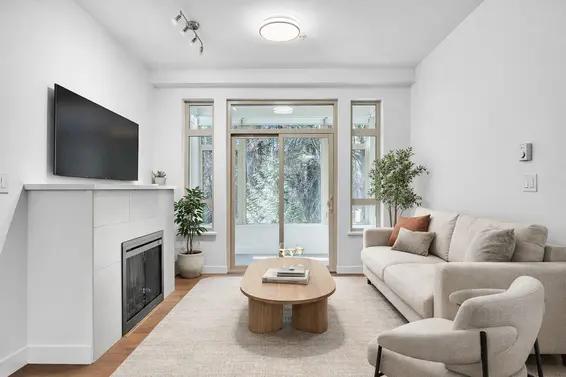 105 3294 Mt Seymour Parkway, North Vancouver For Sale - image 8