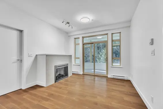 105 3294 Mt Seymour Parkway, North Vancouver For Sale - image 9