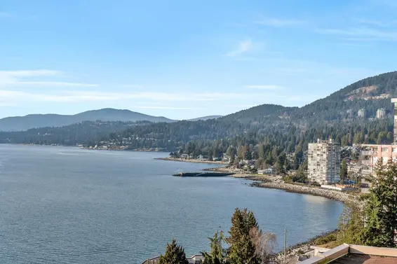 402 2135 Argyle Avenue, West Vancouver For Sale - image 22