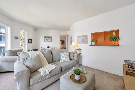 206 245 St. Davids Avenue, North Vancouver