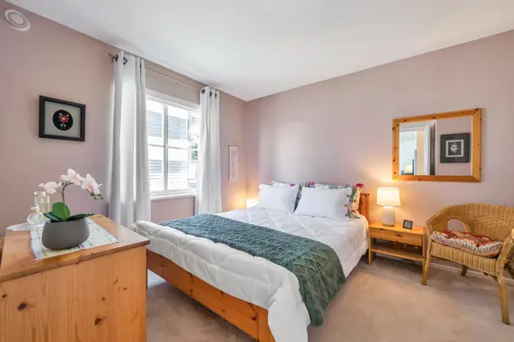 206 245 St. Davids Avenue, North Vancouver For Sale - image 14