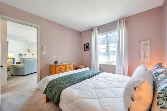 206 245 St. Davids Avenue, North Vancouver For Sale - image 15