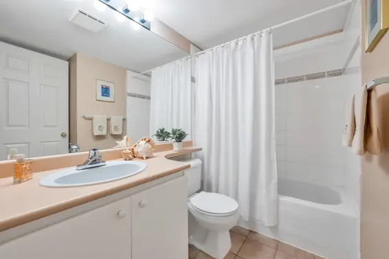 206 245 St. Davids Avenue, North Vancouver For Sale - image 19