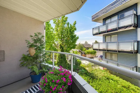 206 245 St. Davids Avenue, North Vancouver For Sale - image 20