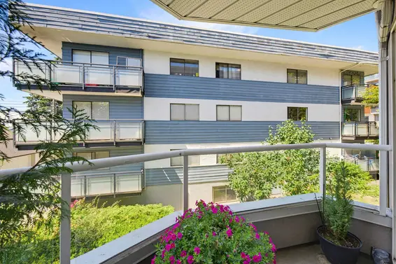206 245 St. Davids Avenue, North Vancouver For Sale - image 21