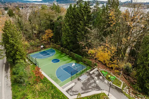 206 245 St. Davids Avenue, North Vancouver For Sale - image 32