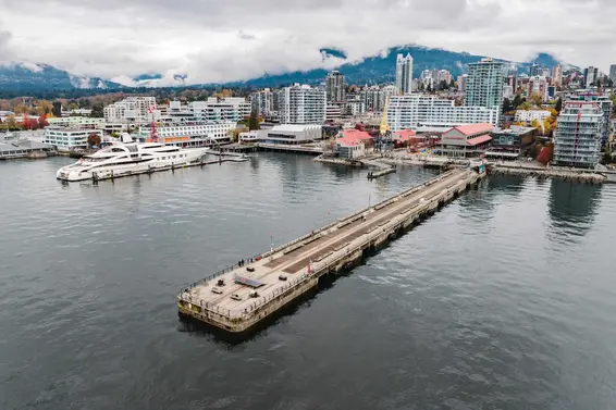 206 245 St. Davids Avenue, North Vancouver For Sale - image 35
