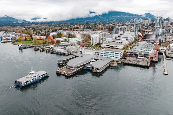 206 245 St. Davids Avenue, North Vancouver For Sale - image 37