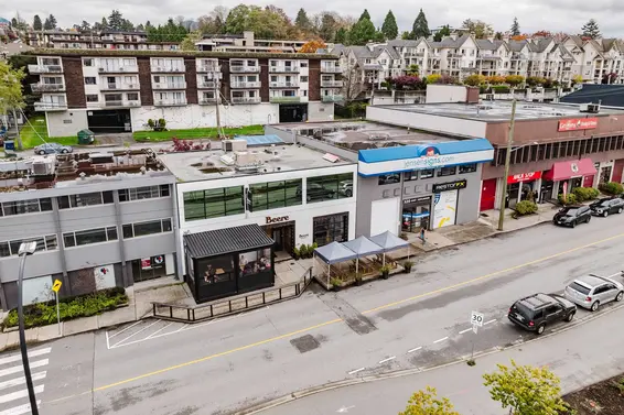 206 245 St. Davids Avenue, North Vancouver For Sale - image 39