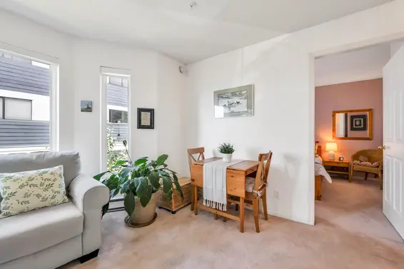 206 245 St. Davids Avenue, North Vancouver For Sale - image 5