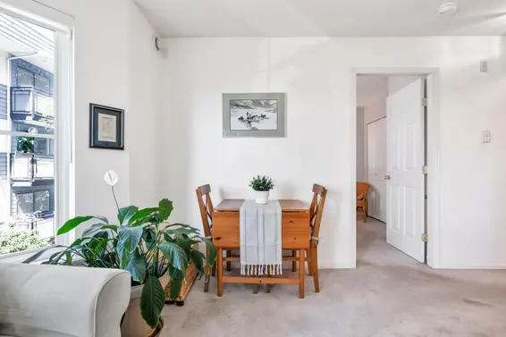 206 245 St. Davids Avenue, North Vancouver For Sale - image 6