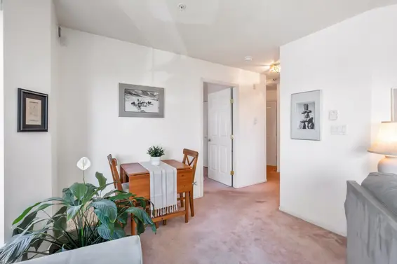 206 245 St. Davids Avenue, North Vancouver For Sale - image 7