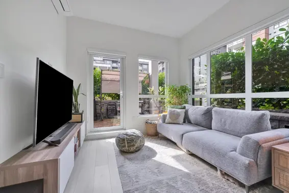 101 3596 Malsum Drive, North Vancouver For Sale - image 10