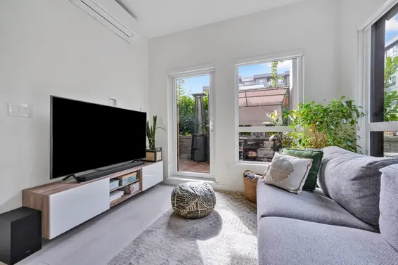 101 3596 Malsum Drive, North Vancouver For Sale - image 11