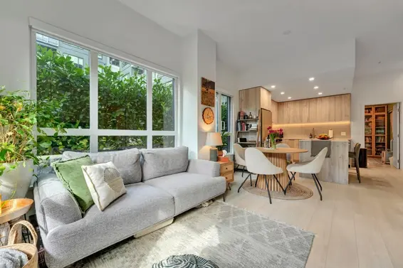 101 3596 Malsum Drive, North Vancouver For Sale - image 12