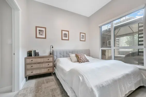 101 3596 Malsum Drive, North Vancouver For Sale - image 13