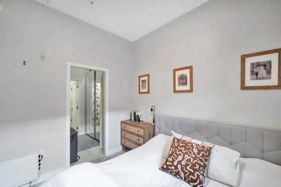 101 3596 Malsum Drive, North Vancouver For Sale - image 14