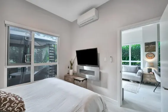 101 3596 Malsum Drive, North Vancouver For Sale - image 15