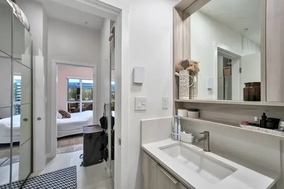 101 3596 Malsum Drive, North Vancouver For Sale - image 16