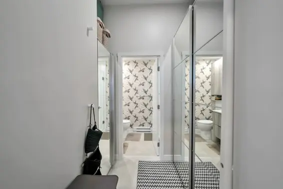 101 3596 Malsum Drive, North Vancouver For Sale - image 17